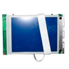 LCD Screen for UTC™ GST® IFP8 [SC-800]