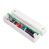 CQR™ SC517/WH/MULTI/G3 Magnetic Contact [SC517/WH/MULTI/G3]