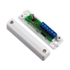 CQR™ SC570/WH Magnetic Contact - G2 [SC570/WH/G2/EN]