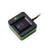 InBIO ™ Pro Enrollment Biometric Reader [SLK20R]