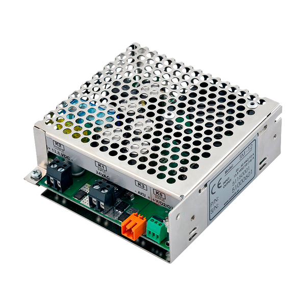 COMINFO™ SM-12 Power Supply Unit [SM-12]