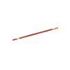 1,13 m Length of Fiberglass Stretch [SOLO-101]