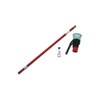Detector Test Set [SOLO-809]
