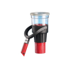 Ecological Aerosol Gas [SOLO-A5]