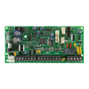 PARADOX™ Spectra™ SP4000 Main Board - G2 [SP4000]