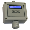 Standgas™ Standalone Detector PRO LCD EXP for Hydrocarbons with Relay [SPLN-HCrLE]