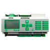 4-12 Zone MULTISCAN® Panel - DIN Rail [STPL4+D]