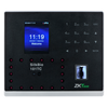 ACP® SilkBio-101TC Biometric Terminal with Keypad [SilkBio-101TC]
