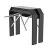 COMINFO™ T-ST-DUO Turnstile [T-ST-DUO]