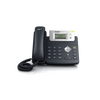 YEALINK™ T21P E2 IP Phone [T21P (E2)]