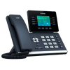 YEALINK™ T52S IP Phone [T52S]