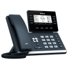 YEALINK™ T53 IP Phone [T53]