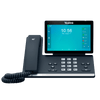 YEALINK™ T56A IP Phone [T56A]