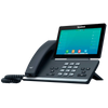 YEALINK™ T57W IP Phone [T57W]