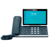 YEALINK™ T58A IP Phone [T58A]