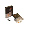 TG Extension for MorleyIAS® Vision Plus Panels [TGP-VSN]