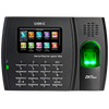 ACP® U300C Biometric Terminal with Keypad [U300C]