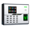 ACP® UA860 Biometric Terminal with Keypad [UA860]