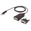 ATEN™ USB to RS-422/485 Adapter [UC485-AT]