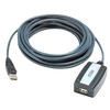 ATEN™ USB 2.0 Extender Cable (Daisy-chaining up to 25m) (5m) [UE250-AT]