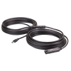 ATEN™ USB3.2 Gen1 Extender Cable (15m) [UE3315A-AT-G]