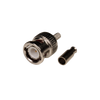 Male BNC Connector RG174 [UG1784]