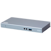 ATEN™ USB-C Multiport Dock with Power Charging [UH3230-AT-G]