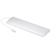 ATEN™ USB-C Multiport Dock with Power Pass-Through [UH3234-AT]