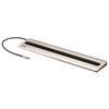 ATEN™ USB-C Multiport Dock with Power Pass-Through [UH3237-AT]