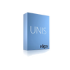 VIRDI® UNIWORK™ License [UNIS TIME]