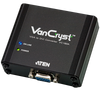 ATEN™ VGA to DVI Converter [VC160A-AT-G]