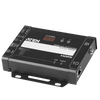 ATEN™ VE8900T HDMI over IP Transmitter (1080p@100m)  [VE8900T-AT-G]