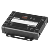 ATEN™ VE8950T 4K HDMI over IP Transmitter [VE8950T-AT-G]