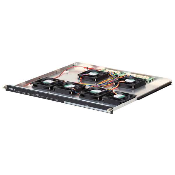 ATEN™ VM3200 Fan Module [VM-FAN556]