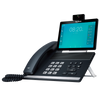 YEALINK™ VP59 IP Phone [VP59]