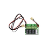 4 Relays Module for HONEYWELL™ Devices [VSN-4REL]