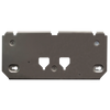 Mounting Bracket for XTRALIS™ Vesda-E™ [VSP-960]