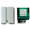 UTC™ Portable Test Accessory [VT610P]