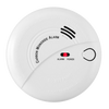 PARADOX™ Wireless Carbon Monoxide Detector [WC588P]