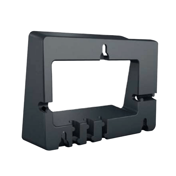 YEALINK™ WM-T41P42G Mounting Kit [WM-T41P42G]