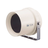 TOA™ CS-64BS Sound Projector [Y260N]