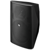 TOA™ F-2000B Wide-Dispersion Speaker System [Y4591B]