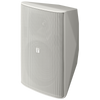 TOA™ F-2000WTWP Wide-Dispersion Speaker System [Y4591WTI]