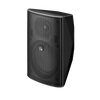 TOA™ F-1300B Wide-Dispersion Speaker System [Y4592B]