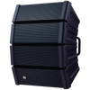 TOA™ HX-5B Compact Line Array Speaker System [Y4620C1]