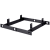 TOA™ HY-PF1B Rigging Frame [Y4620M1]