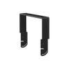 TOA™ HY-1200VB Mounting Bracket [Y4680SB]