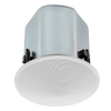 TOA™ F-2322C Wide-Dispersion Ceiling Speaker [Y4749F]