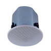 TOA™ F-2352C 2-Way Wide-Dispersion Ceiling Speaker [Y4749W]