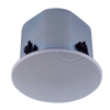 TOA™ F-2852C Wide-Dispersion Ceiling Speaker [Y4753W]